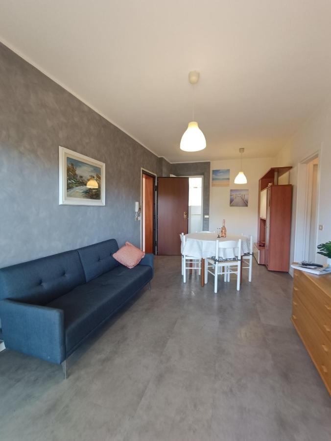 L'Orchidea_Holiday Camaiore Buitenkant foto