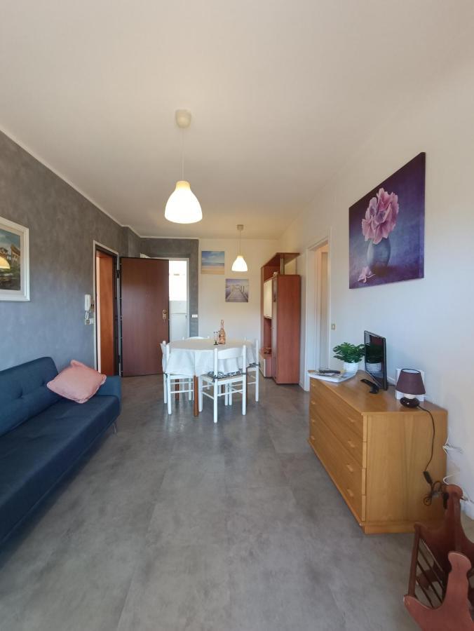 L'Orchidea_Holiday Camaiore Buitenkant foto