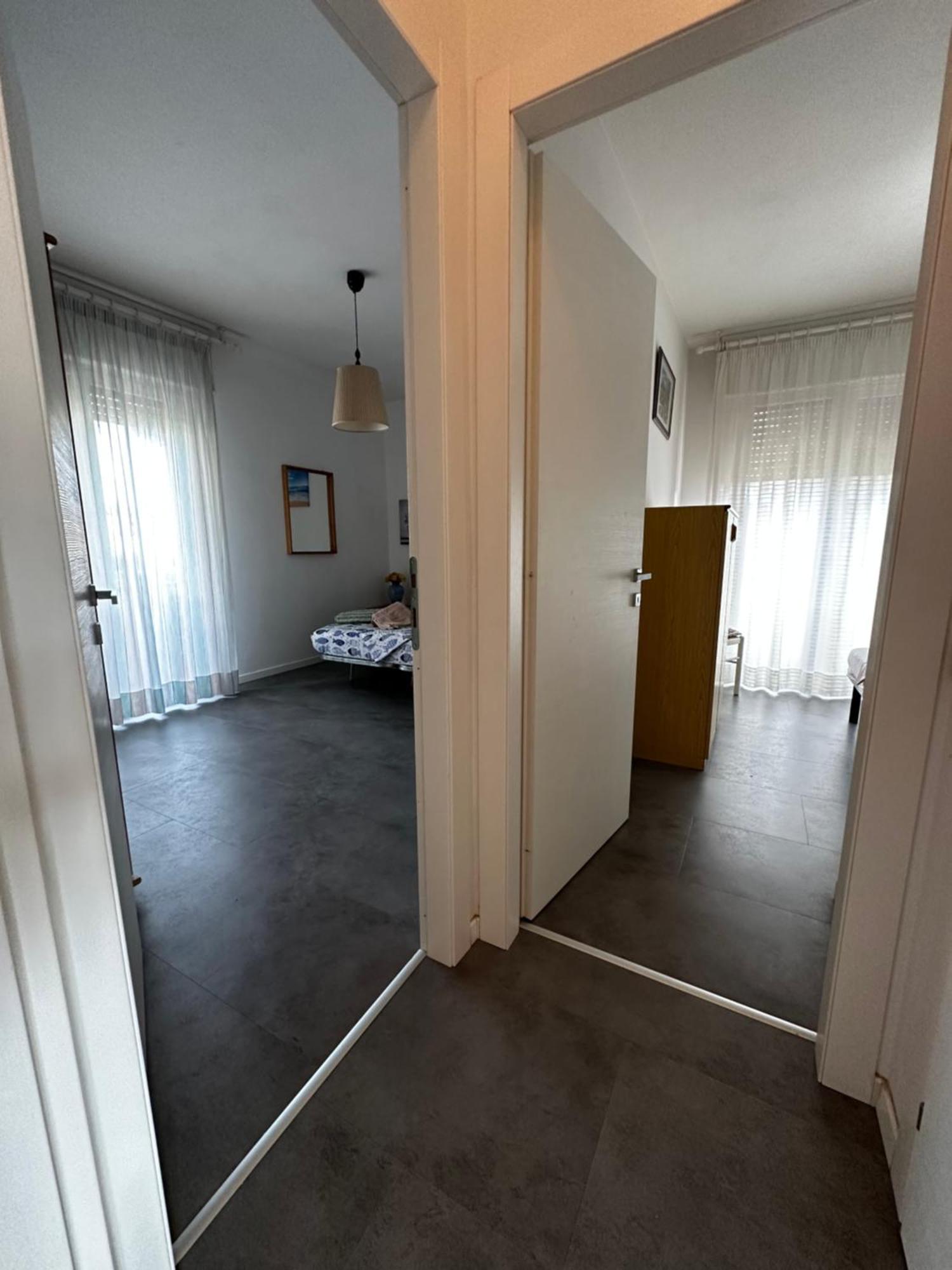 L'Orchidea_Holiday Camaiore Buitenkant foto